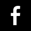 facebook Share on facebook